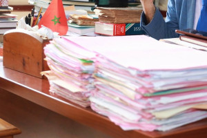 ربط المسؤولية بالمحاسبة يجر مسؤولين ترابيين إلى محاكم جرائم الأموال