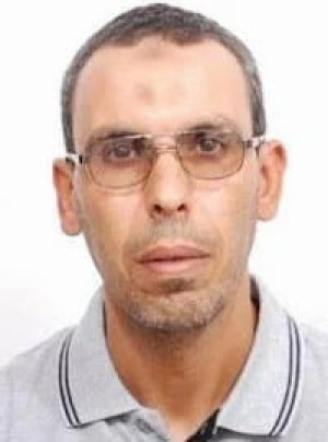 الشأن العام .. تربية ومسؤولية