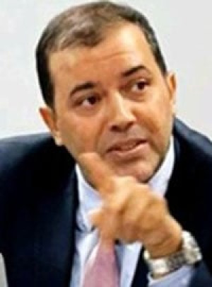 قراءة في مؤشر النخبة المغربية 2025..