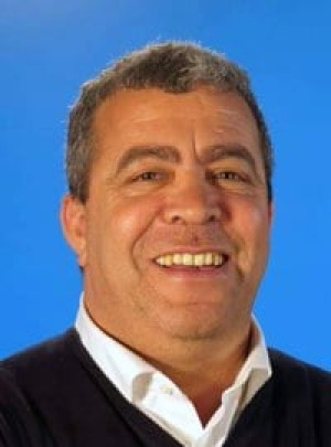 مغاربة إسبانيا ودوّامة الخوف