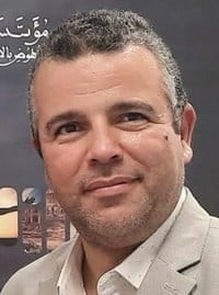 تأملات في قصة نجاح بول العربي