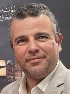 تأملات في قصة نجاح بول العربي