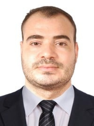 الدلالات الواقعية لحسم ملف الصحراء المغربية