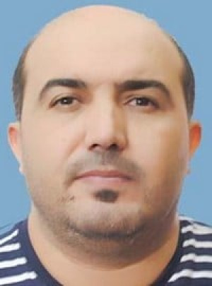 الخلفيات المسكوت عنها في التدريس الصريح