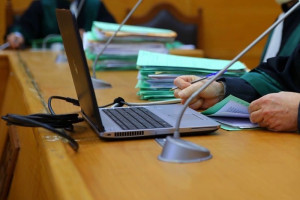 النيابة العامة تنفي سرقة أعضاء بشرية