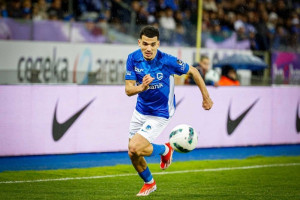 الواحدي: صفقة فولفسبورغ لم تُحسم