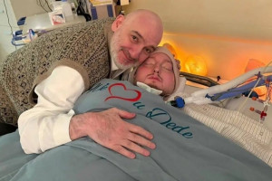 السعودية .. وفاة "الأمير النائم" بعد معاناة 20 عاماً مع المرض