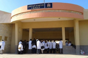 تأخر صرف "منحة يوليوز" يؤرق طلبة مراكز جهوية للتربية والتكوين بالمغرب