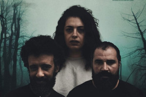 "المسرح الحر" يتوج أداء قندس جندول