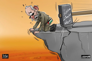 تصدعات داخلية واحتقان اجتماعي يهددان تماسك البوليساريو قبيل المؤتمر