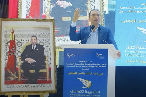 السعدي وتصريحات بنكيران