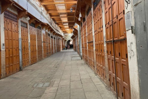 "الأوقاف" تحاور غاضبين بمدينة تازة