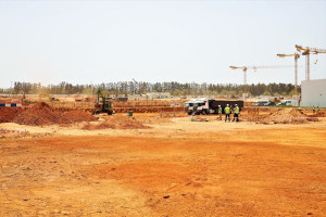 "أراض عارية" تكشف تضارب المصالح واستغلال النفوذ بمجالس جماعية