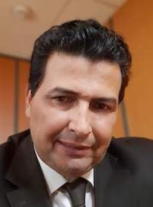 الصحراء المغربية.. لحظة الحسم؟