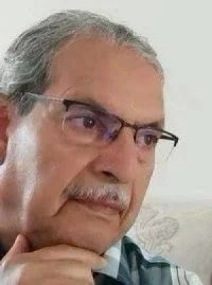 نعرات قبلية وطائفية.. وتشظي الجغرافية العربية!