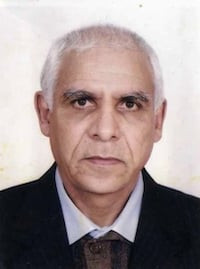 وعادت الحياة إلى "أم زعبل"