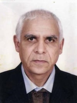 وعادت الحياة إلى "أم زعبل"