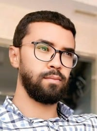 صرخة المثقف في زمن الرداءة