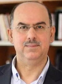 طريق الأعظمية ينتهي في تونس