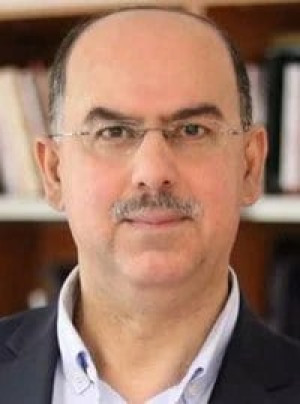 طريق الأعظمية ينتهي في تونس