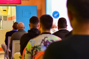 الوسيط: عوائق قانونية وإدارية تعطّل مبادرة إعادة إدماج السجناء بالمغرب