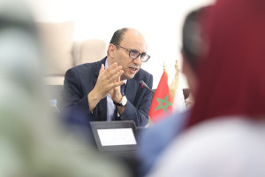 من السكن إلى التغطية الصحية.. "الوسيط" يكشف اختلالات برامج حكومية