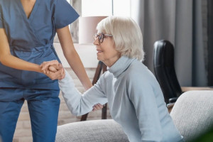 هذه عوامل تسبب زيادة خطر الإصابة بالخرف