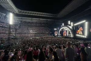 "برنابيو" يخلف متاعب في ريال مدريد