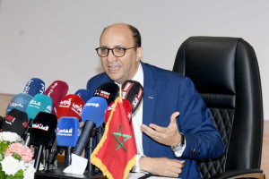 وسيط المملكة: التظلمات الإدارية تتحول إلى الاحتجاج ضد السياسات العمومية