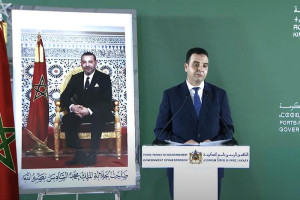 بايتاس والزيادة في الأجور