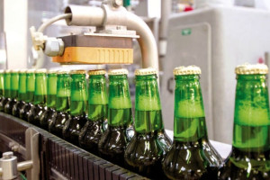 تقرير: إنتاج "البيرة" يتراجع بالمغرب