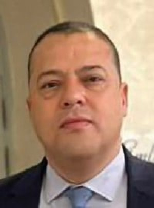 أدوار الجمعيات المهنية للقضاة