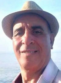 من دخل "سور المعكازين" فهو آمن!