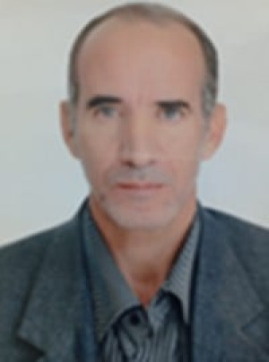 العدالة المجالية والمونديال...