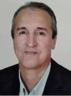 الباشادور أوالمخزن بين الرواية والدراية