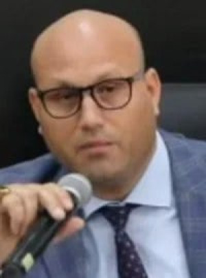 ملاحظات بخصوص غياب النواب البرلمانيين