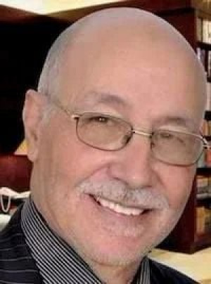 التربية على حسن استخدام الذكاء الاصطناعي..