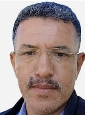 من ينصف تلاميذ جنوب المغرب وشرقه؟