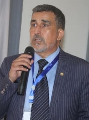 اَلْجَارَةُ الْمُجَوَّعَةُ!