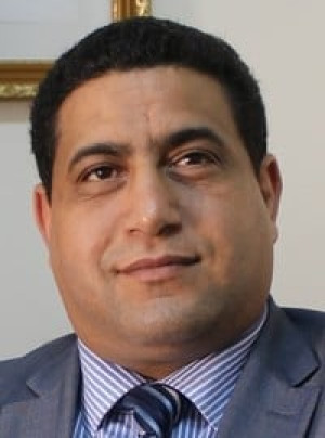 مرافعة بشأن عدم دستورية بعض مواد قانون المسطرة المدنية