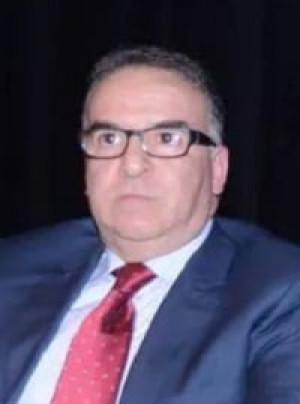 "الأحرار" وحكومة 2026