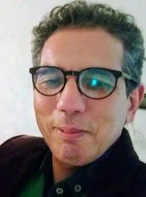 عن دسترة وترسيم الأمازيغية المعطل