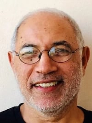 "دفاتر الجديدة" والدبلوماسية الثقافية