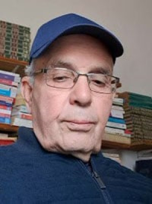 لا تَخَفْ ..من بقيَّةِ سُؤال