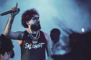 مهنيون يعلقون على قرار "الهاكا" بحفظ الشكايات ضد سهرة "الرابور طوطو"