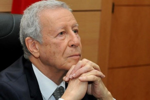 التحاق بلمختار يقوي إدارة "تمكين"