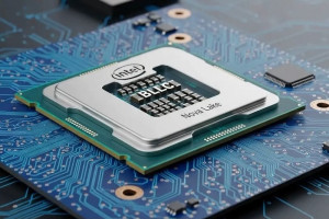 "إنتل" تحاول اللحاق بتطورات الذكاء الاصطناعي