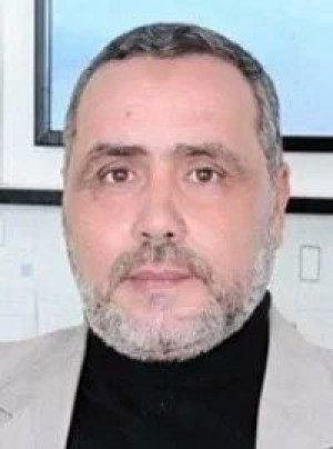 المادة الجنائية أمام تسونامي الذكاء الاصطناعي