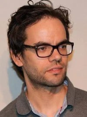 المغرب في زمن التنافس العالمي