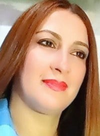 إنجازات حكومة عزيز أخنوش..